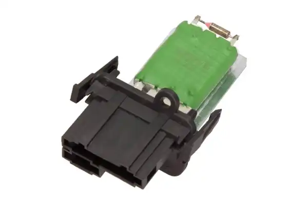 MAXGEAR 57-0088