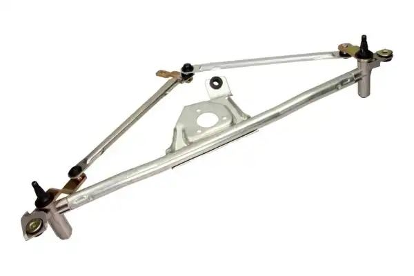 MAXGEAR 57-0092