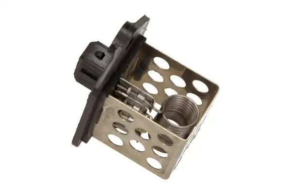 MAXGEAR 57-0093