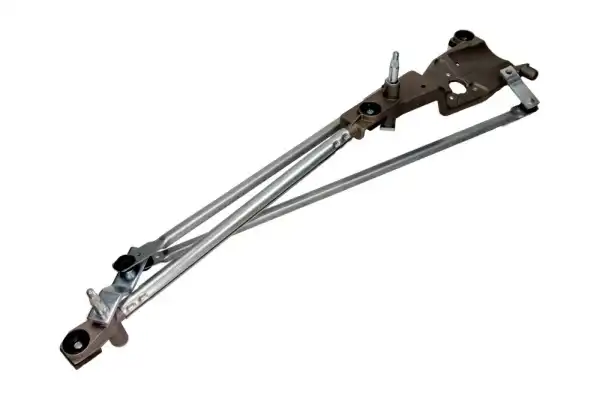 MAXGEAR 57-0097