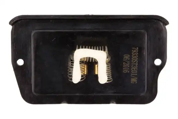 MAXGEAR 57-0099