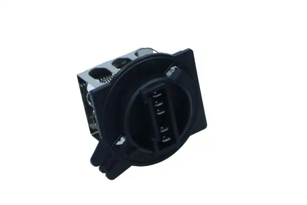 MAXGEAR 57-0159