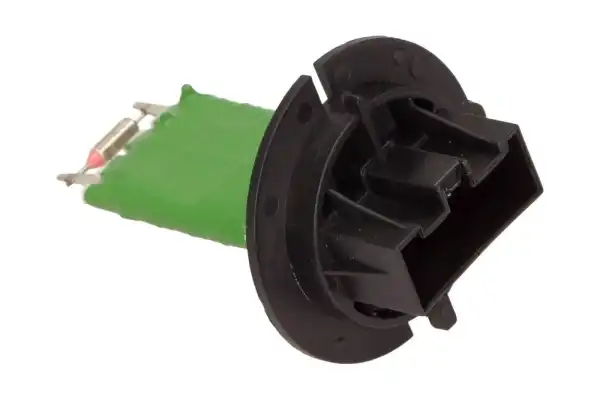 MAXGEAR 57-0170