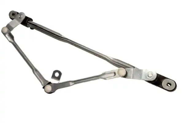 MAXGEAR 57-0208