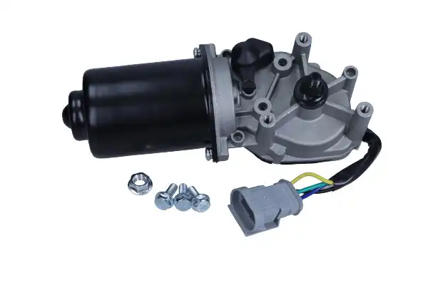 MAXGEAR 57-0246