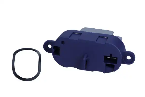 MAXGEAR 57-0256