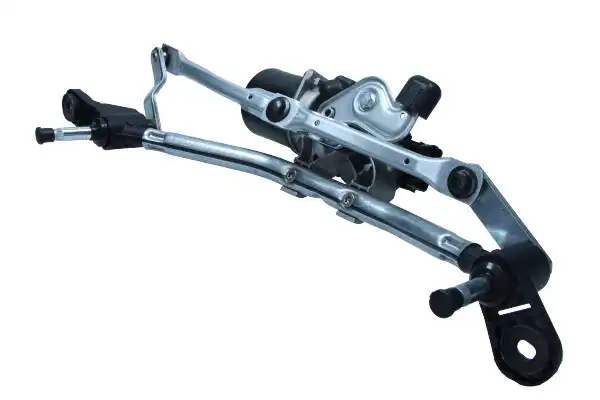 MAXGEAR 57-0267