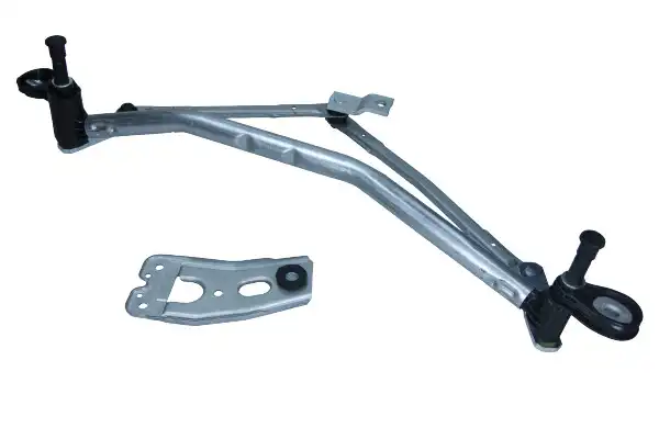 MAXGEAR 57-0271