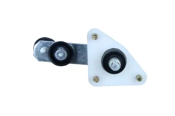 MAXGEAR 57-0277