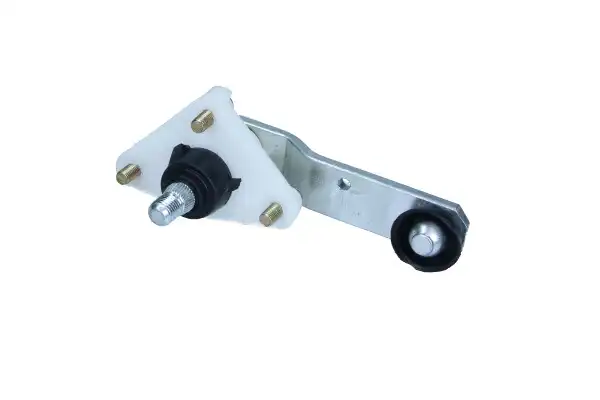 MAXGEAR 57-0278