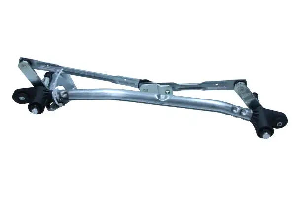 MAXGEAR 57-0282