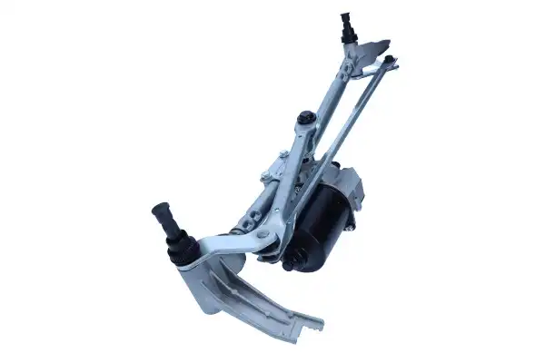 MAXGEAR 57-0285