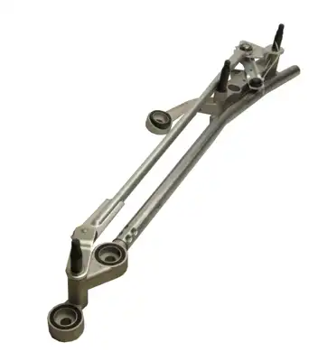 MAXGEAR 57-0292