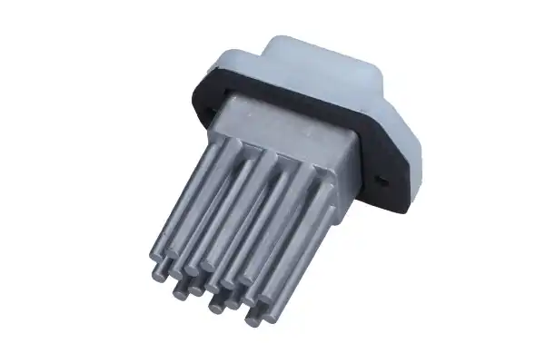 MAXGEAR 57-0367