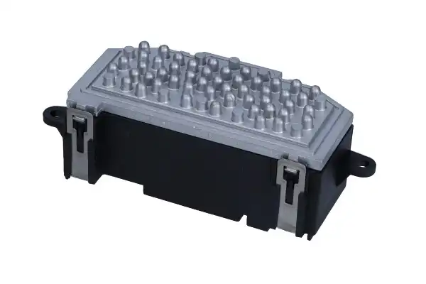 MAXGEAR 57-0373