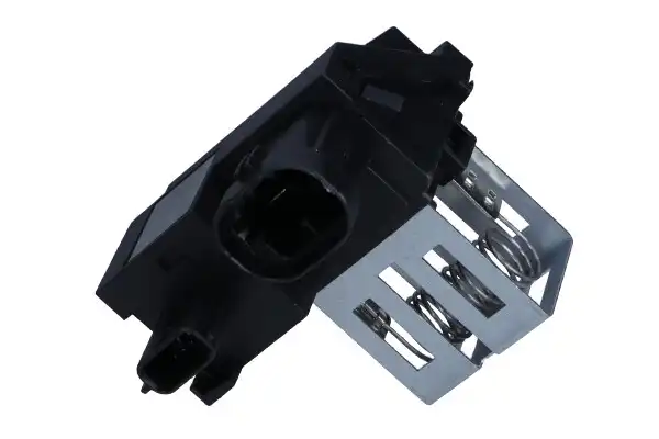 MAXGEAR 57-0377
