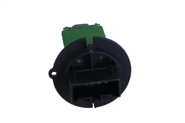 MAXGEAR 57-0378