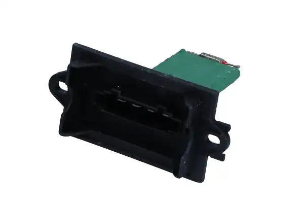 MAXGEAR 57-0379