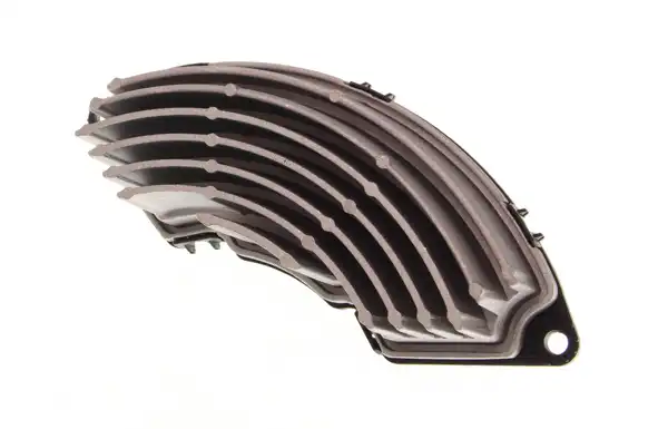 MAXGEAR 57-0380