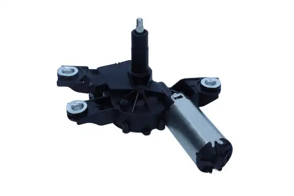 MAXGEAR 57-0411