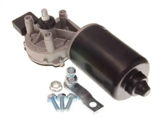 MAXGEAR 57-0414