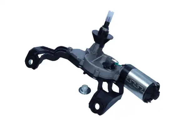 MAXGEAR 57-0418
