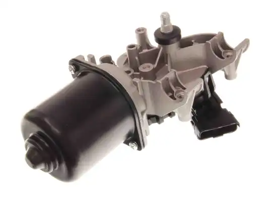MAXGEAR 57-0422