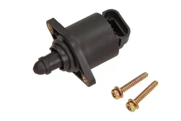 MAXGEAR 58-0004
