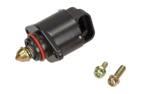 MAXGEAR 58-0015