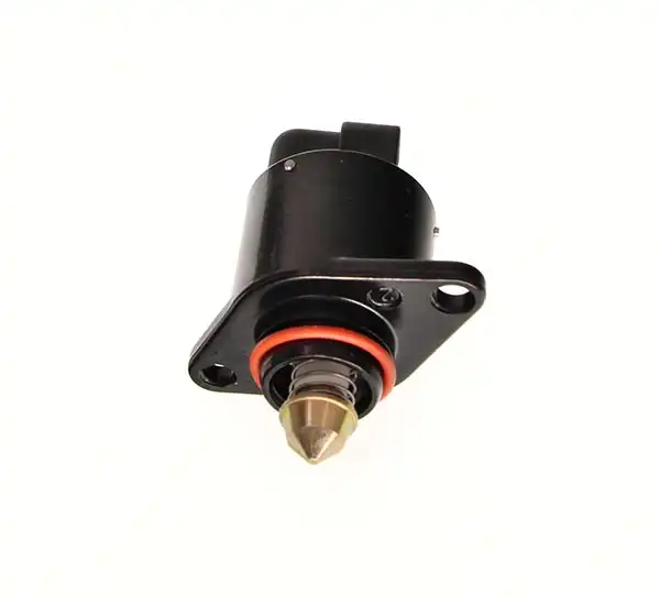 MAXGEAR 58-0022