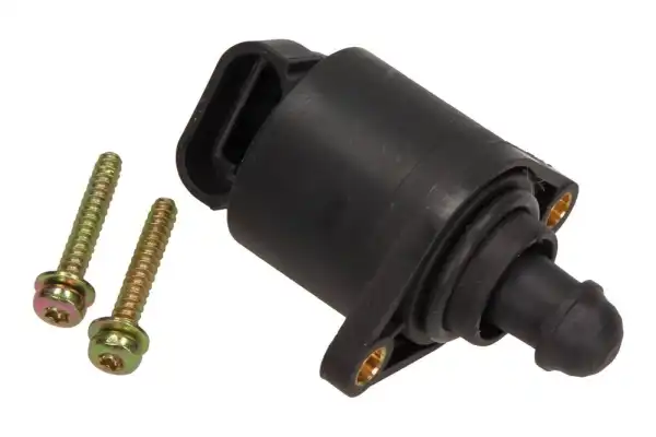 MAXGEAR 58-0029
