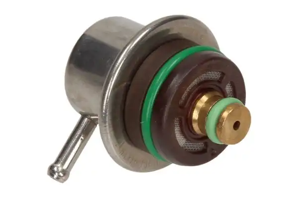 MAXGEAR 58-0050