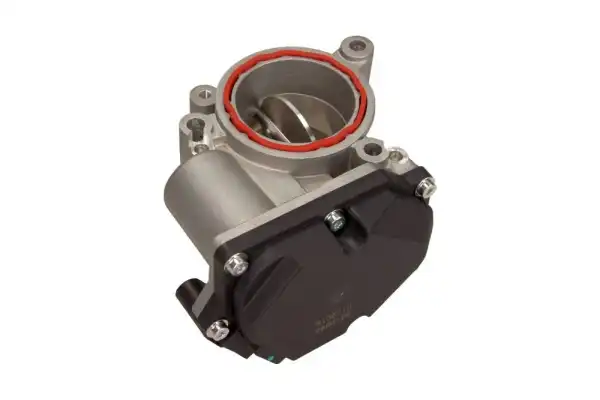 MAXGEAR 58-0098