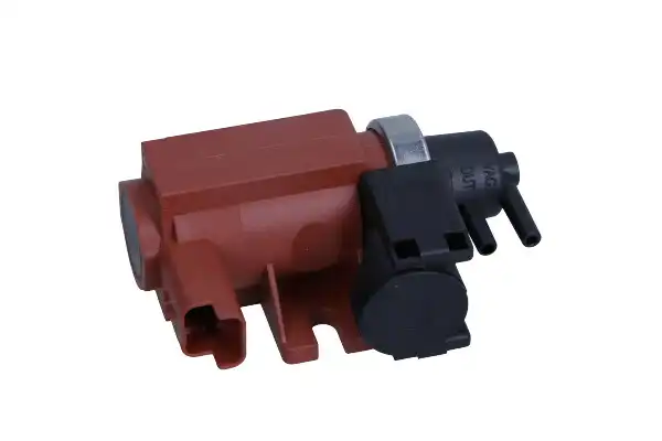 MAXGEAR 58-0113