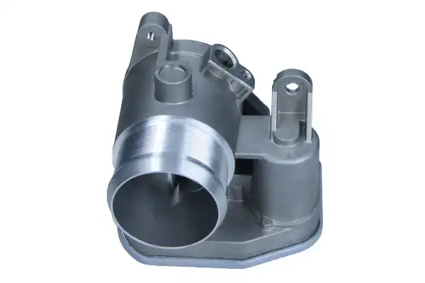 MAXGEAR 58-0162