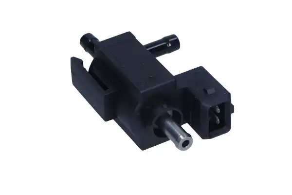 MAXGEAR 58-0214
