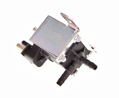 MAXGEAR 58-0242