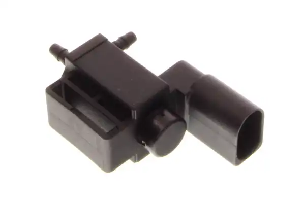 MAXGEAR 58-0302