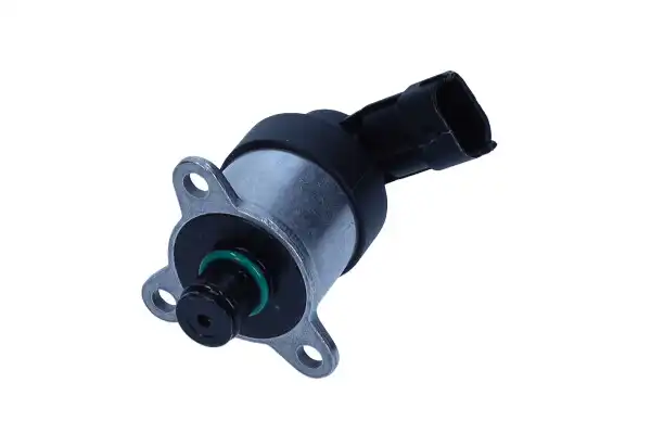 MAXGEAR 58-0328