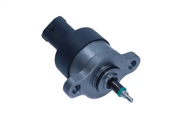 MAXGEAR 58-0330
