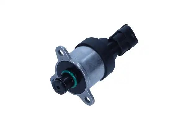 MAXGEAR 58-0331