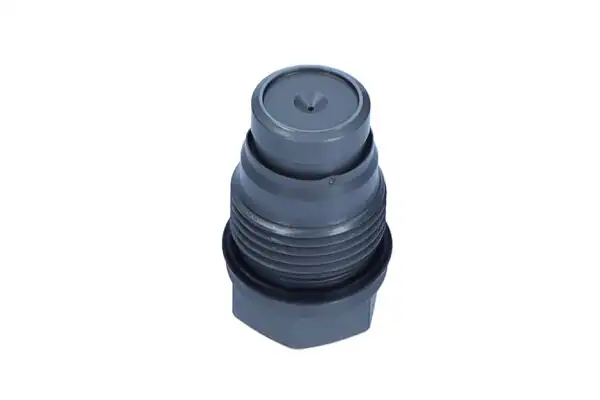 MAXGEAR 58-0371