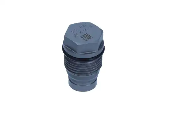 MAXGEAR 58-0373