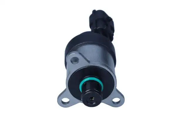 MAXGEAR 58-0411