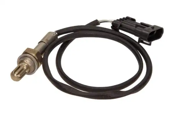 MAXGEAR 59-0076