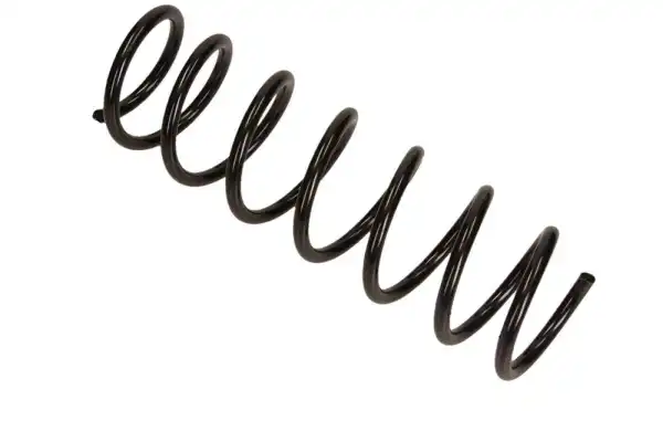 MAXGEAR 60-0479D