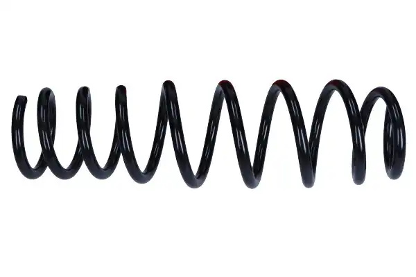 MAXGEAR 60-0647