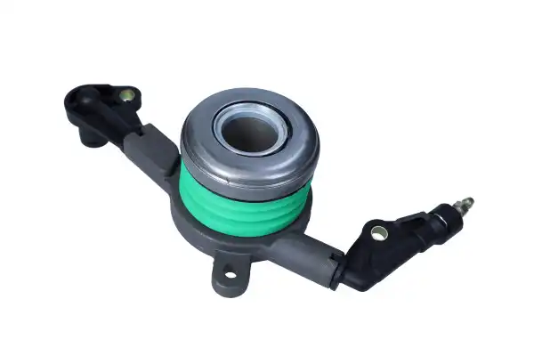 MAXGEAR 61-0009