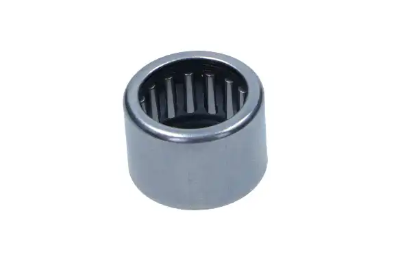 MAXGEAR 61-0030