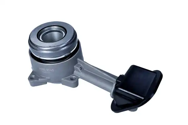 MAXGEAR 61-0076